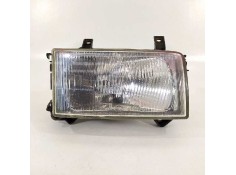 Recambio de faro derecho para volkswagen t4 transporter/furgoneta (mod. 1991) 1.9 turbodiesel cat (abl) referencia OEM IAM   