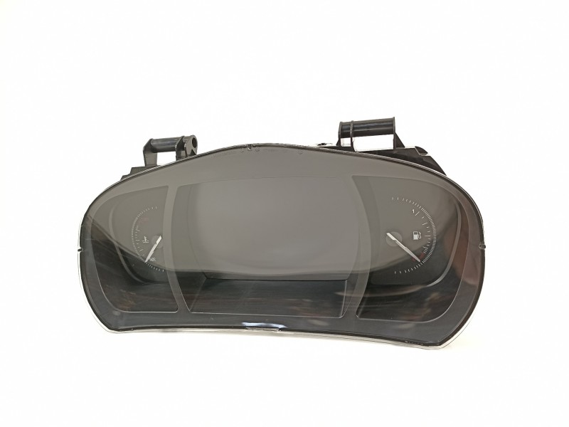 Recambio de cuadro instrumentos para renault talisman business referencia OEM IAM 248104652R  