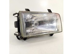 Recambio de faro derecho para volkswagen t4 transporter/furgoneta (mod. 1991) 1.9 turbodiesel cat (abl) referencia OEM IAM    2