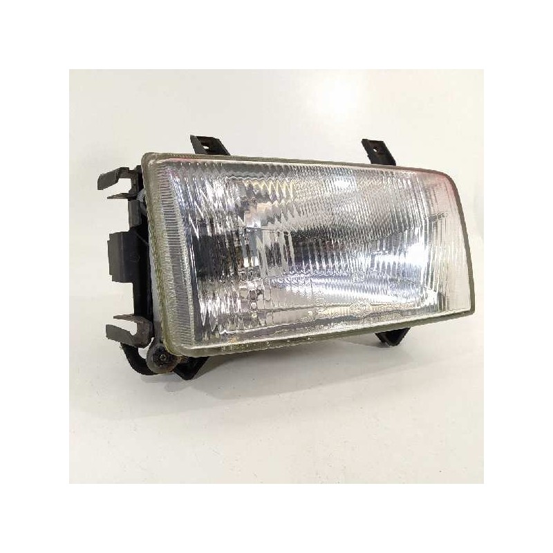 Recambio de faro derecho para volkswagen t4 transporter/furgoneta (mod. 1991) 1.9 turbodiesel cat (abl) referencia OEM IAM   