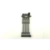 RESISTENCIA CALEFACCION T1002272M174 6436P9