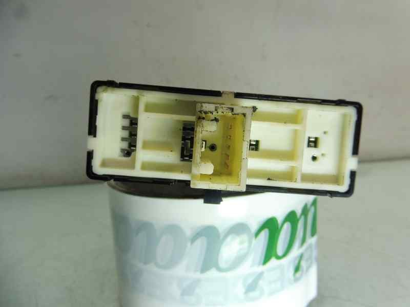 Recambio de mando multifuncion para lexus nx 300h 4wd referencia OEM IAM 15D053 2771G48 