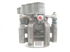 Recambio de pinza freno trasera izquierda para citroën c4 picasso feel referencia OEM IAM 9819059380  
