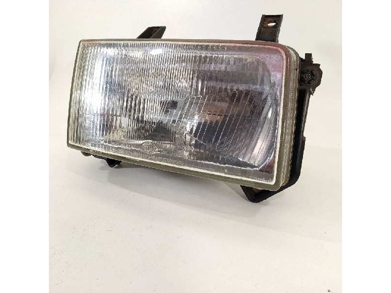 Recambio de faro derecho para volkswagen t4 transporter/furgoneta (mod. 1991) 1.9 turbodiesel cat (abl) referencia OEM IAM   
