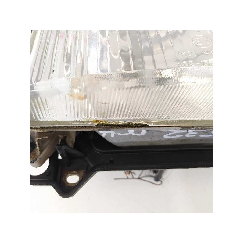 Recambio de faro derecho para volkswagen t4 transporter/furgoneta (mod. 1991) 1.9 turbodiesel cat (abl) referencia OEM IAM   