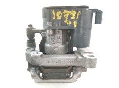 Recambio de pinza freno trasera izquierda para citroën c4 picasso feel referencia OEM IAM 9819059380   2