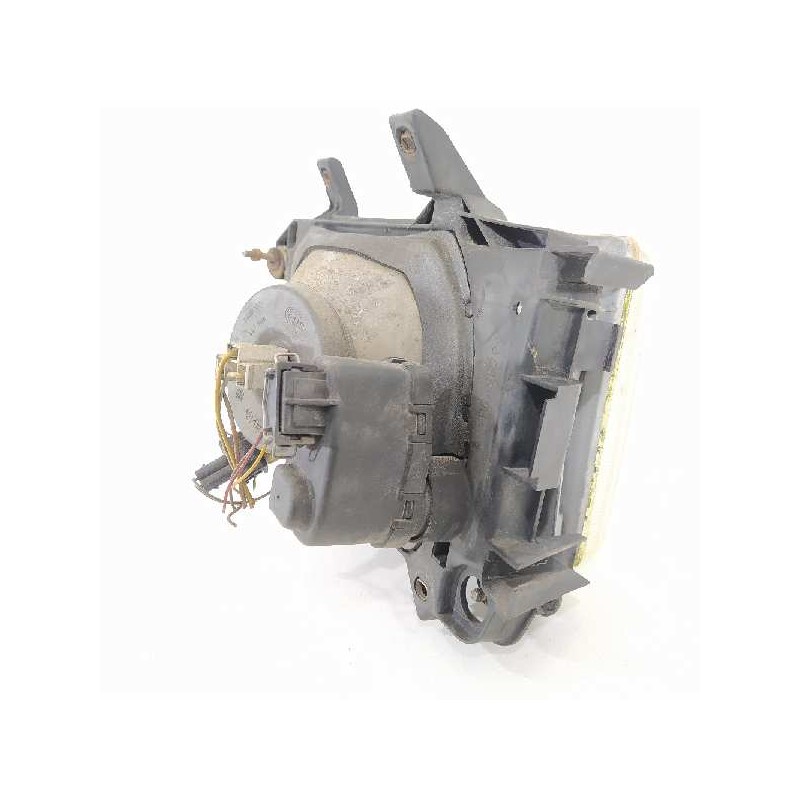 Recambio de faro derecho para volkswagen t4 transporter/furgoneta (mod. 1991) 1.9 turbodiesel cat (abl) referencia OEM IAM   