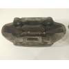 JUEGO PINZAS FRENO 80A615106AB 80A615105AB