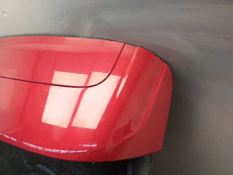 Recambio de porton trasero para ford focus lim. (cb8) titanium referencia OEM IAM 1946094  