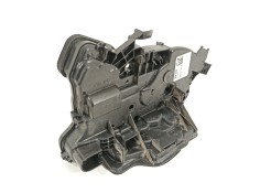 Recambio de cerradura puerta delantera derecha para seat arona xperience referencia OEM IAM 10B837016B  