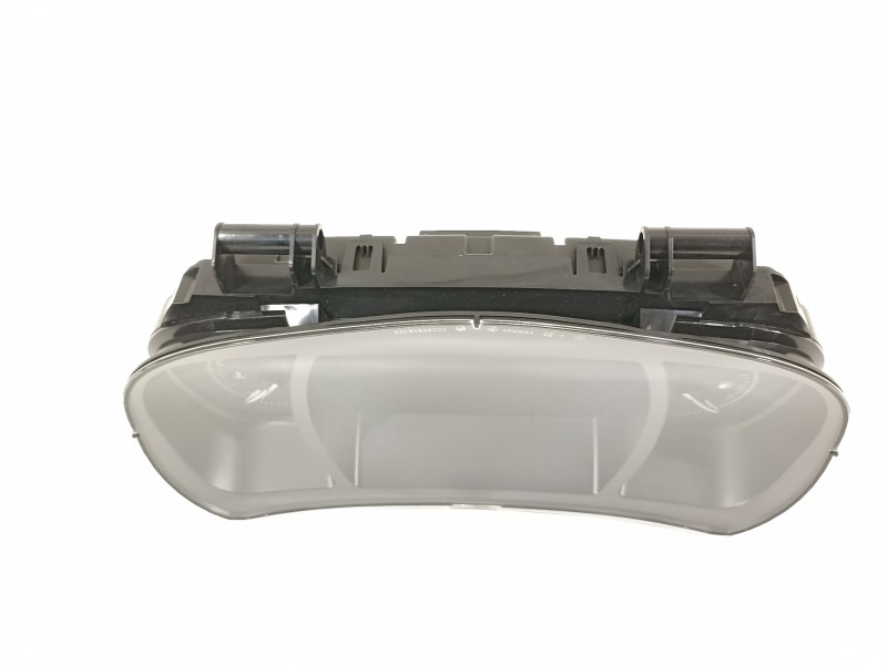 Recambio de cuadro instrumentos para renault talisman business referencia OEM IAM 248104652R  
