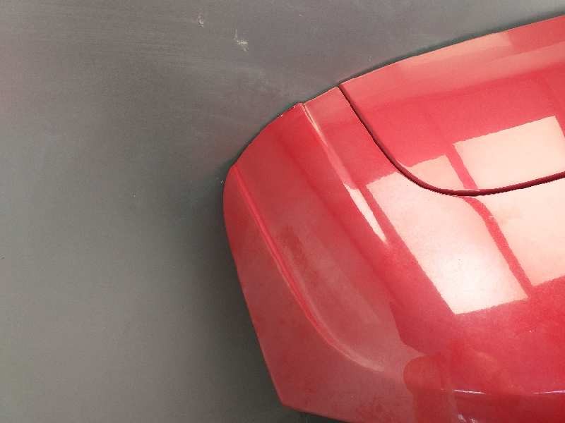 Recambio de porton trasero para ford focus lim. (cb8) titanium referencia OEM IAM 1946094  