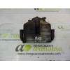 PINZA FRENO DELANTERA IZQUIERDA 1K0615123E 
