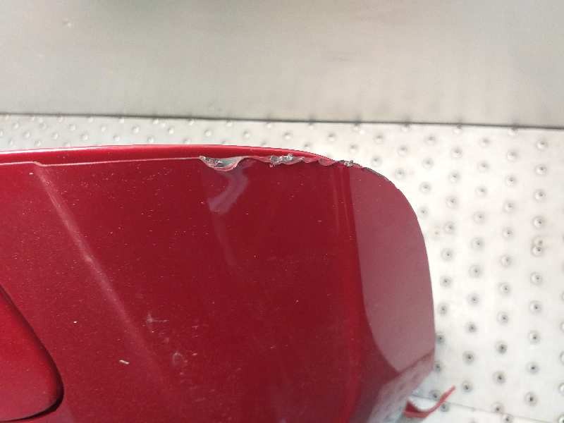 Recambio de porton trasero para ford focus lim. (cb8) titanium referencia OEM IAM 1946094  