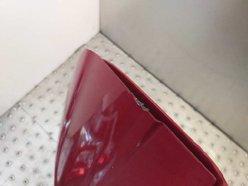 Recambio de porton trasero para ford focus lim. (cb8) titanium referencia OEM IAM 1946094  