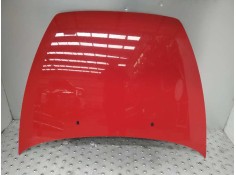 Recambio de capot para volvo c30 1.6 d drive summum referencia OEM IAM 31301034  