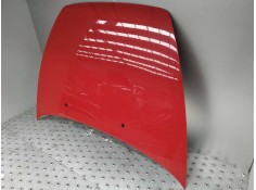 Recambio de capot para volvo c30 1.6 d drive summum referencia OEM IAM 31301034   2