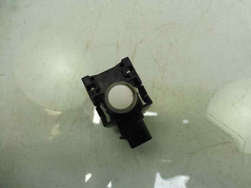 Recambio de sensor de aparcamiento para lexus nx 300h 4wd referencia OEM IAM 8934178010  