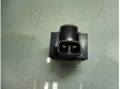 Recambio de sensor de aparcamiento para lexus nx 300h 4wd referencia OEM IAM 8934178010   2