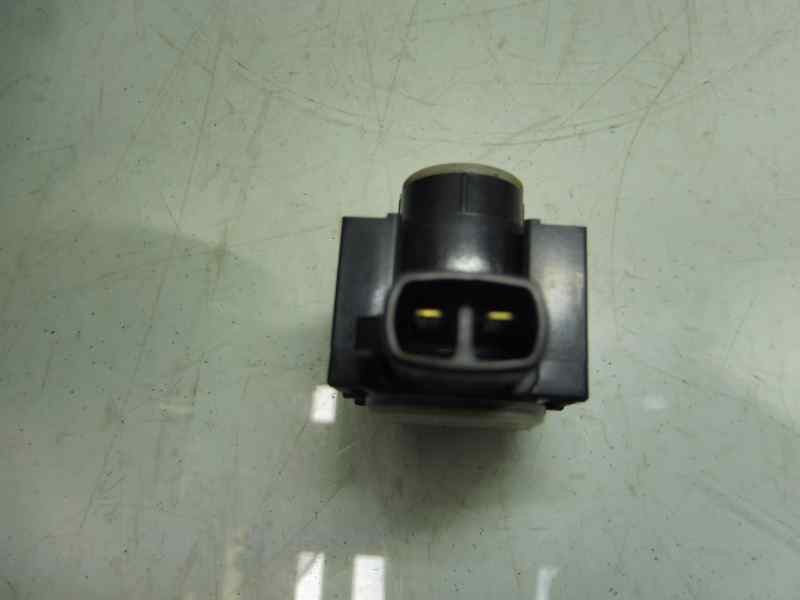 Recambio de sensor de aparcamiento para lexus nx 300h 4wd referencia OEM IAM 8934178010  