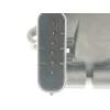 POTENCIOMETRO PEDAL 6C1721503B 