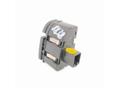 Recambio de mando multifuncion para audi a6 berlina (4f2) 3.0 tdi quattro (165kw) referencia OEM IAM 4F1927227   2