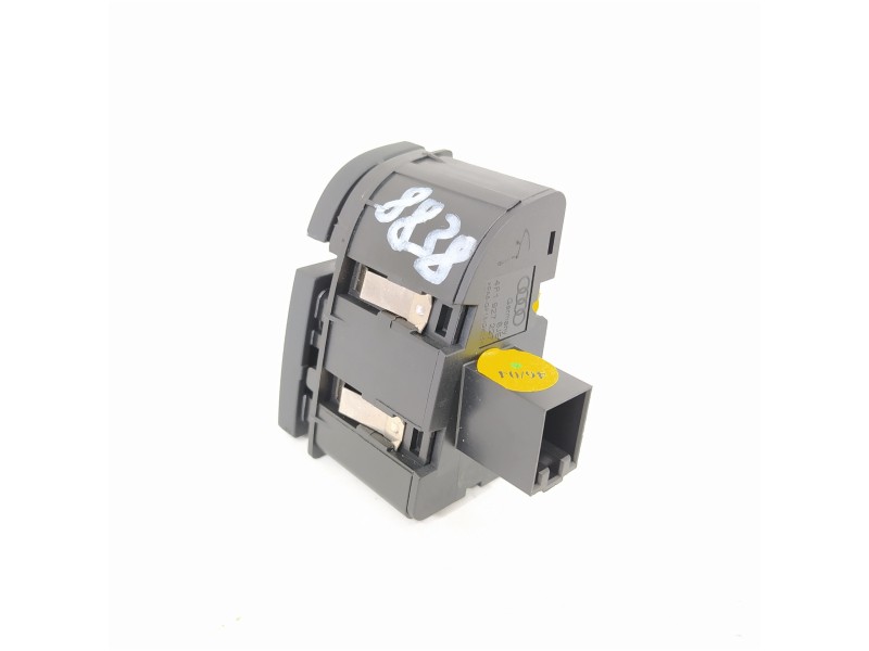 Recambio de mando multifuncion para audi a6 berlina (4f2) 3.0 tdi quattro (165kw) referencia OEM IAM 4F1927227  