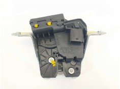 Recambio de cerradura maletero / porton para mercedes-benz clase gla (w156) gla 200 (156.943) referencia OEM IAM 0997400400   2