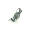 CERRADURA PUERTA DELANTERA DERECHA 5K1837016J 