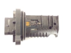 Recambio de caudalimetro para bmw serie 5 lim. (f10) 520d referencia OEM IAM 8506408 0281006092  2
