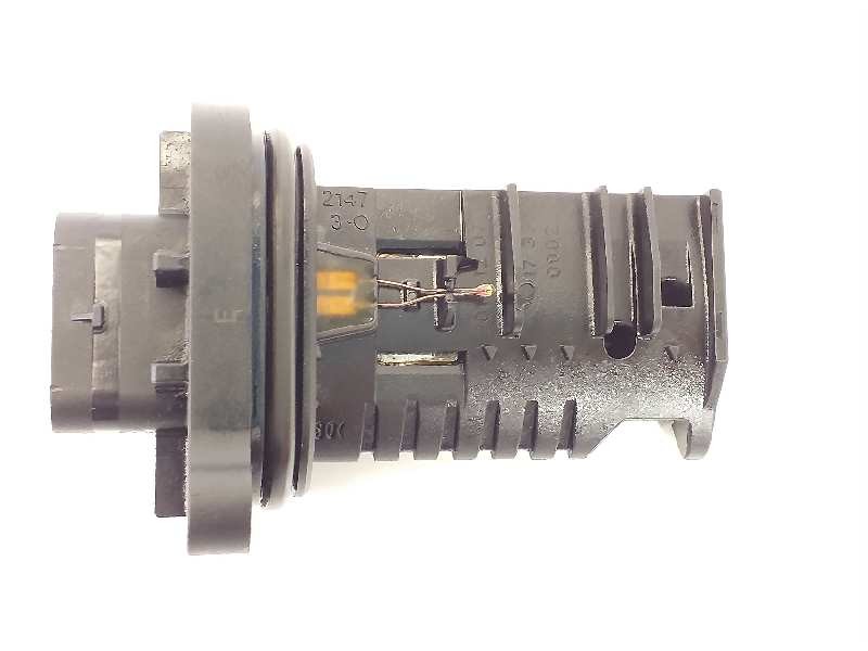 Recambio de caudalimetro para bmw serie 5 lim. (f10) 520d referencia OEM IAM 8506408 0281006092 