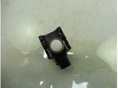 Recambio de sensor de aparcamiento para lexus nx 300h 4wd referencia OEM IAM 8934178010  