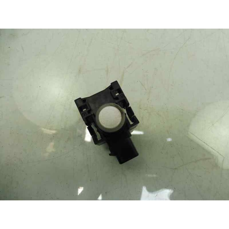 Recambio de sensor de aparcamiento para lexus nx 300h 4wd referencia OEM IAM 8934178010  