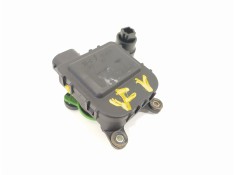 Recambio de motor apertura trampillas climatizador para volkswagen golf iv berlina (1j1) gti referencia OEM IAM 1J1907511D   2