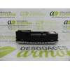 MANDO CLIMATIZADOR 2078300190 