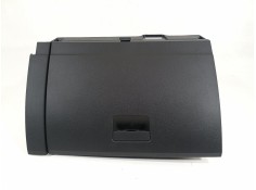 Recambio de guantera para seat arona xperience referencia OEM IAM 6F1857103N 6F1857095AF 