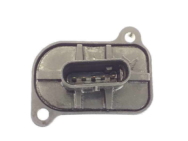 Recambio de caudalimetro para bmw serie 5 lim. (f10) 520d referencia OEM IAM 8506408 0281006092 
