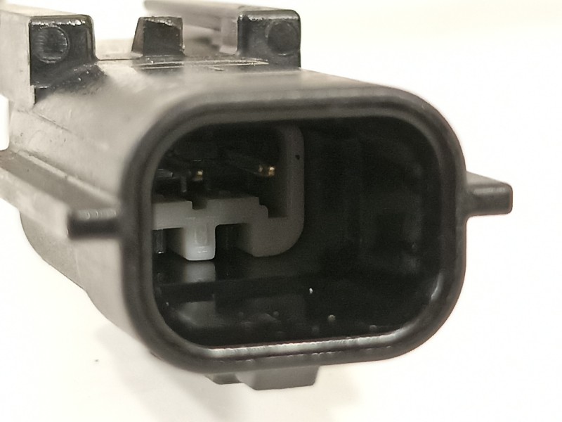 Recambio de maneta exterior trasera derecha para renault talisman business referencia OEM IAM 806067663R  