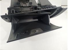 Recambio de guantera para seat arona xperience referencia OEM IAM 6F1857103N 6F1857095AF  2