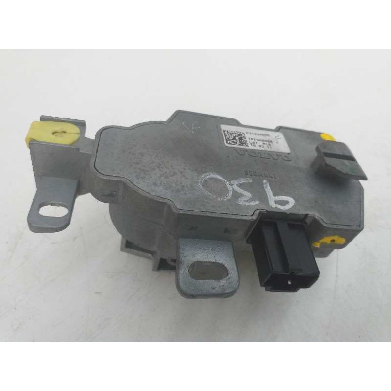 Recambio de conmutador de arranque para volvo c30 1.6 d drive summum referencia OEM IAM P31280655  