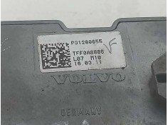 Recambio de conmutador de arranque para volvo c30 1.6 d drive summum referencia OEM IAM P31280655   2