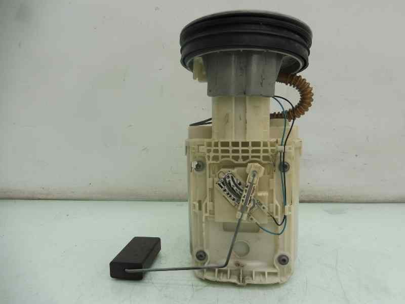 Recambio de bomba combustible para seat ibiza (6k) básico referencia OEM IAM 6K0919051D   Recambio de bomba combustible para seat ibiza (6k) básico referencia OEM IAM 6K0919051D