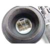 ELEVALUNAS DELANTERO IZQUIERDO 8572058010 0620401770 