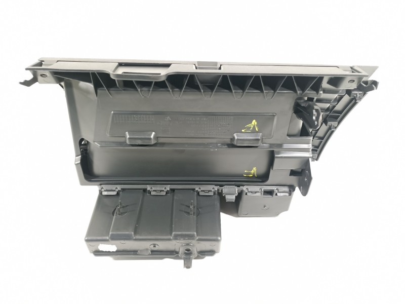 Recambio de guantera para seat arona xperience referencia OEM IAM 6F1857103N 6F1857095AF 