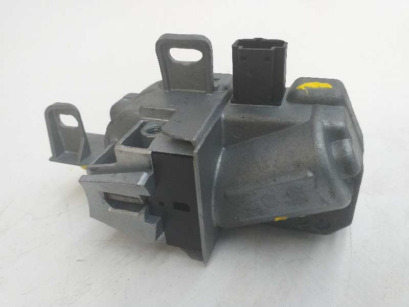 Recambio de conmutador de arranque para volvo c30 1.6 d drive summum referencia OEM IAM P31280655  