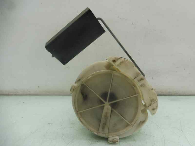 Recambio de bomba combustible para seat ibiza (6k) básico referencia OEM IAM 6K0919051D   Recambio de bomba combustible para seat ibiza (6k) básico referencia OEM IAM 6K0919051D