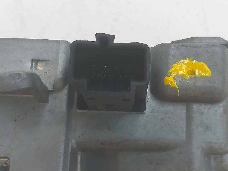 Recambio de conmutador de arranque para volvo c30 1.6 d drive summum referencia OEM IAM P31280655  