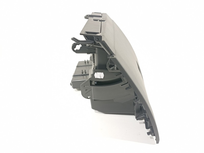 Recambio de guantera para seat arona xperience referencia OEM IAM 6F1857103N 6F1857095AF 