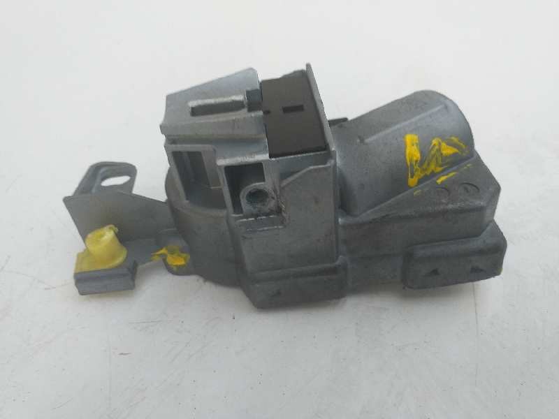 Recambio de conmutador de arranque para volvo c30 1.6 d drive summum referencia OEM IAM P31280655  