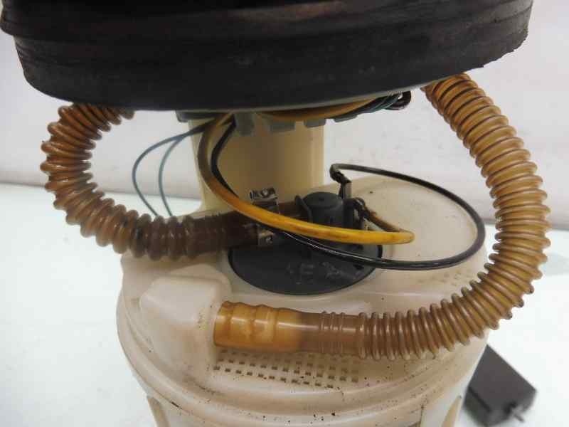 Recambio de bomba combustible para seat ibiza (6k) básico referencia OEM IAM 6K0919051D   Recambio de bomba combustible para seat ibiza (6k) básico referencia OEM IAM 6K0919051D